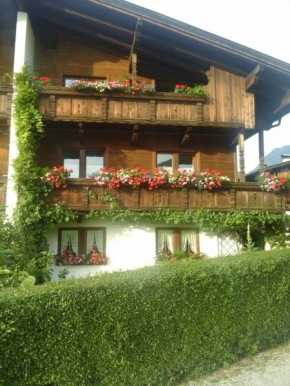 Ferienwohnung Johanna, Reith Im Alpbachtal, Österreich